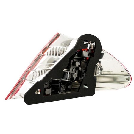 Hella Tlmp Lh Mb Clk C209 Tail Lamp, H24326011 H24326011